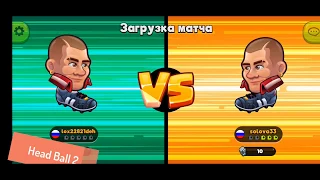 Топ 10 игр 2K19|Топ 10 игр 2K20|Как убить время