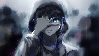 Nightcore - Stan (Eminem)