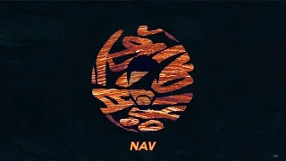 NAV / The Weeknd / Drake / PARTYNEXTDOOR / Some Way Type Beat - Addies [Prod. Tr1stat3]
