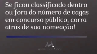 Contratação de pessoal por excepcional interesse público e os candidatos classificados em concurso.