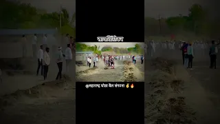 सायखिंडीकर🔥