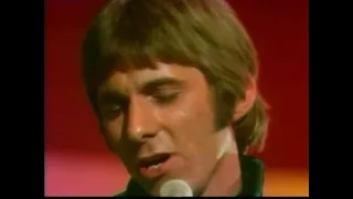 Gary Puckett & The Union Gap Lady Willpower 50s & 60s