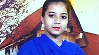 Former IB Director Admits Political Conspiracy In Ishrat Jahan Case