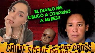 LLAMADA REAL 911: Otty Sanchez se comi00 a su b3b3