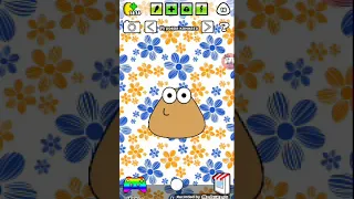 Обзор игры Пу / Pou