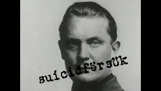 Hitler Csatlósai - Göring - A marsal