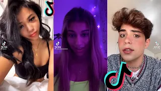 Bodyodyody ~ Cute Tiktok Compilation