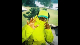 [FREE] Lil Yachty x Sample Type Beat 2023 "Jungle" (@Prodbogi x @icedigger)