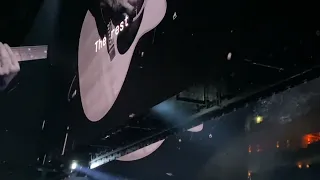Roger Waters - Wish You Were Here (live in Prague 24.05.2023)