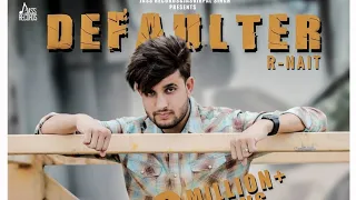 Dabda Kithe Aa | Official Cover Video  (Full HD ) |  R Nait Ft. Gurlez Akhtar  | Sahil DK