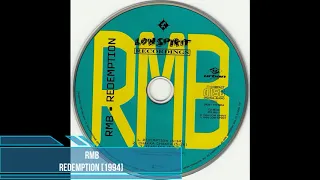 RMB ‎– Redemption 1994