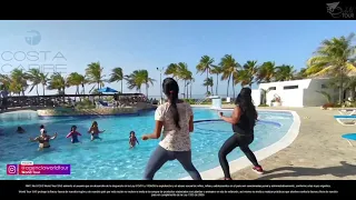 Hotel Costa Caribe, Isla Margarita - World Tour