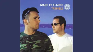 Tremble (Original Radio Edit)