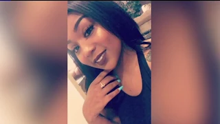 Woman's Family Speaks Out After Footage Released from Her Shooting Death