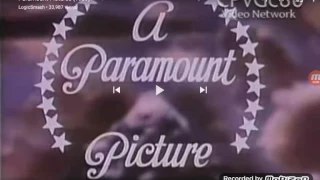 Paramount logo 1948