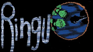 Being Dead Rots! Episode 3: Ringu (1998) + More!