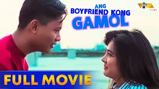 Boyfriend Kong Gamol Full Movie | Andrew E., Alice Dixson, Janno Gibbs