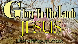 Lord Thank You For Everything That I Have/Country Gospel Music By Lifebreakthrough