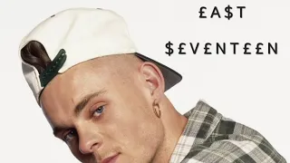 How Much Money Did Brian Harvey Make with East 17?