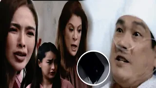 Wagi si Moira || Abot Kamay na Pangarap Full Episode 168 Review March 20,2023