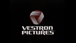 Opening to The Unholy 1988 Demo VHS [Vestron Video]