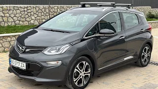 Opel Ampera 2017 рік Підбір та пригін авто з Європи🇪🇺 під ключ🔑 098-321-50-04