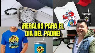 !REGALOS PARA EL DIA DEL PADRE!💁🏻🛞  regalos para papá para REVENDER!🤭