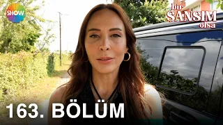 Bir Şansım Olsa 163.  Bölüm | 6 Ağustos 2022