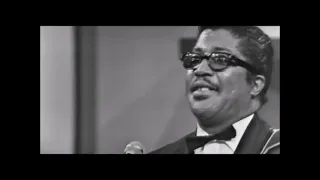 Bo Diddley, LIVE 1965