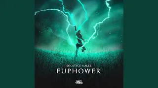 Euphower