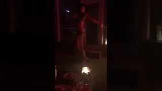 BELLYDANCE MOSCOW/ DAMIRA / ВОСТОЧНЫЕ ТАНЦЫ НА 23 ФЕВРАЛЯ, ДЕНЬ РОЖДЕНИЯ, СВАДЬБА / МОСКВА ПОДОЛЬСК