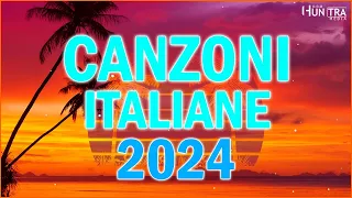 MUSICA ESTATE 2024 🏖️ TORMENTONI DELL' ESTATE 2024 🔥 HIT DEL MOMENTO 2024 ❤️ TOP HITS ESTIVE 2024