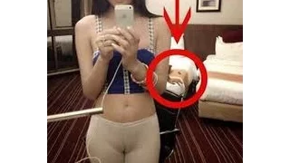 Best funny sexy girl - Super Funny Girls Fails Compilation 2016