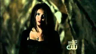 Vampire Diaries Season 2 Episode 10 - Recap