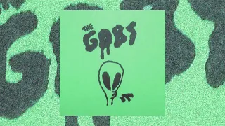 the gobs - demo (2021)
