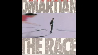 Michael Omartian - The Race (Full Album)