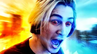 The Rise, Fall, And Rise Again of xQc: From Overwatch Ban To The Top Of Twitch