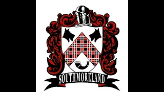 Southmoreland School Board Meeting July 14, 2022