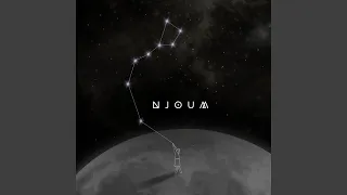 Njoum (feat. Ÿuma)