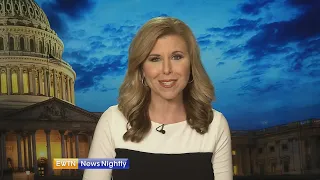 EWTN News Nightly - Full show: 2020-05-07