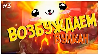 Hearthstone стрим подборка - Голландский штурвал двух воинов 👌 #3