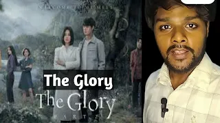 The Glory new Hindi dubbed darma review