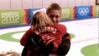 Very best of Innsbruck 2012 - Youth Olympic games