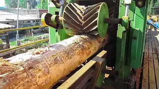 MÁQUINAS SATISFATÓRIAS E ENGENHOSAS PROCESSAMENTO DE MADEIRA AUTOMATIZADO