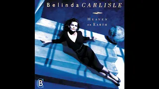 Belinda Carlisle - Heaven Is A Place On Earth [30 minutes Non-Stop Loop]