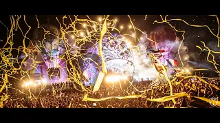 PARTY MIX 2021 🎃 TOMORROWLAND 2021 🎃 La Mejor Música Electrónica 2021 Lo Mas Nuevo Electronica #10