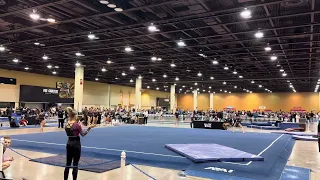 Floor level 10 13 years old classic rock invite 2024