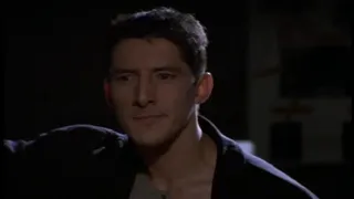 A tribute to Methos