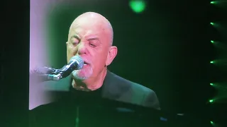 Billy Joel - The River of Dreams (Pt.2, Live in Tokyo 2024)