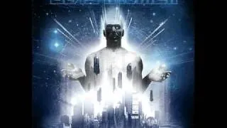 Blastromen ''Human Beyond'' (Album Medley) Dominance Electricity